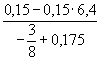8_1.GIF