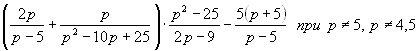 2_0_3_0.GIF
