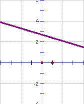 5_3_12.GIF