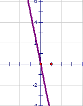 5_3_13.GIF
