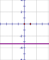 5_3_14.GIF