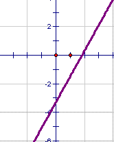 5_3_15.GIF