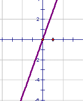 5_3_16.GIF