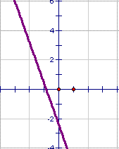 5_3_17.GIF