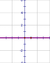 5_3_18.GIF