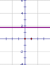 5_3_19.GIF